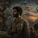 مَن أنا؟ / بقلم الدكتور حسين عباس غزالة 5 مَن أنا؟ / بقلم الدكتور حسين عباس غزالة