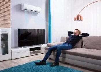 التكييف في الصيف.. 5 قواعد لتجنّب المشكلات الصحية
