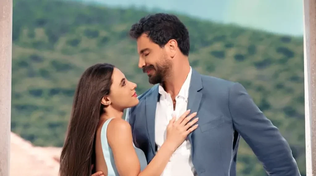 «مش مهم الاسم»… حين يصبح تآكل القيم بطلاً خفياً في الدراما !