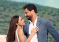«مش مهم الاسم»… حين يصبح تآكل القيم بطلاً خفياً في الدراما !