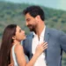 «مش مهم الاسم»… حين يصبح تآكل القيم بطلاً خفياً في الدراما !