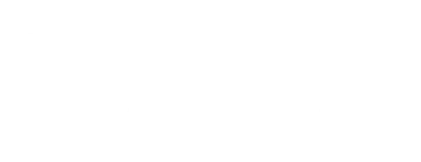 almismar logo