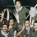 رحيل كوزو أوكاموتو في بيروت… نهاية مسار ياباني ارتبط بالقضية الفلسطينية وهجوم مطار اللد