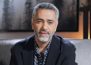 فضل شاكر خارج السجن ومنع السفر… ماذا تغيّر في ملفه وما الذي لا يزال عالقا؟