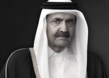 حمد بن خليفة آل ثاني.. الأمير الذي حوّل فائض الغاز إلى بنية للمعرفة
