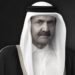 حمد بن خليفة آل ثاني.. الأمير الذي حوّل فائض الغاز إلى بنية للمعرفة 5 حمد بن خليفة آل ثاني.. الأمير الذي حوّل فائض الغاز إلى بنية للمعرفة