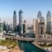 العقار الإماراتي ينتقل من دورة الصعود إلى فئة الأصول العالمية! 5 العقار الإماراتي ينتقل من دورة الصعود إلى فئة الأصول العالمية!