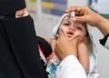 كارثة صحية تلوح في اليمن.. 5 ملايين طفل مهددون بالحرمان من اللقاحات!