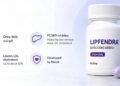 «ليبفندرا».. أول مثبط فموي لبروتين PCSK9 يفتح آفاقا جديدة لعلاج الكوليسترول!