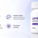 «ليبفندرا».. أول مثبط فموي لبروتين PCSK9 يفتح آفاقا جديدة لعلاج الكوليسترول! 5 «ليبفندرا».. أول مثبط فموي لبروتين PCSK9 يفتح آفاقا جديدة لعلاج الكوليسترول!