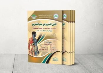 الشيخ أحمد الدمنهوري.. شيخ الأزهر الموسوعي الذي جمع بين الفقه والتشريح والكيمياء والفلك