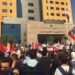 200 مليار ليرة لصندوق تعويضات معلمي المدارس الخاصة… إسعاف مؤقت أم تأجيل لانهيار أكبر؟