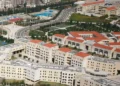 رغم الانهيار والحروب… الجامعة اللبنانية تقفز نحو 100 مرتبة عالميًا في تصنيف الاستدامة!