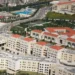 رغم الانهيار والحروب… الجامعة اللبنانية تقفز نحو 100 مرتبة عالميًا في تصنيف الاستدامة!