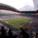 مونديال 2026 يملأ الملاعب… لكنه لا يغيّر مسار الاقتصاد المكسيكي 5 مونديال 2026 يملأ الملاعب… لكنه لا يغيّر مسار الاقتصاد المكسيكي