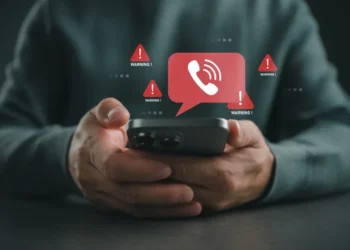 سُرق هاتفك؟ تحرّك فورًا قبل اختراق حساباتك وأموالك..