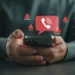 سُرق هاتفك؟ تحرّك فورًا قبل اختراق حساباتك وأموالك..