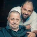 جورج وسوف… أبٌ يسكنه الغياب ويعيده الغناء إلى الحياة! 5 جورج وسوف… أبٌ يسكنه الغياب ويعيده الغناء إلى الحياة!