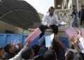 بطالة الخريجين في العراق… أزمة وظائف أم اختلال في النموذج الاقتصادي؟