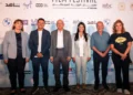فلسطين حاضرة في اختيارات «الجونة السينمائي» الأولى لدورته التاسعة!