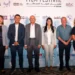 فلسطين حاضرة في اختيارات «الجونة السينمائي» الأولى لدورته التاسعة!