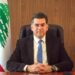 قانون الإعلام اللبناني الجديد: إصلاحٌ للصحافة أم تشريعٌ لقمعها؟