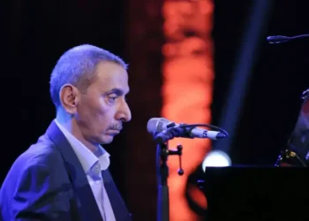مهرجان القدس يعود بعد عامين من الانقطاع بتحية إلى زياد الرحباني!