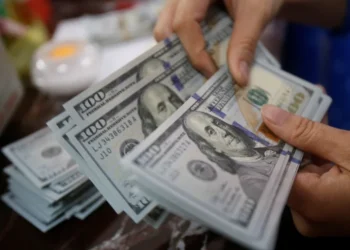 ما بعد الدولار.. روسيا تراهن على بنية مالية مستقلة لإعادة تشكيل المدفوعات الدولية!