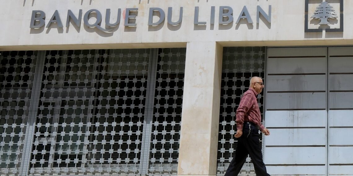 86% من القروض متعثّرة: المصارف اللبنانية تفقد وظيفتها في تمويل الاقتصاد!
