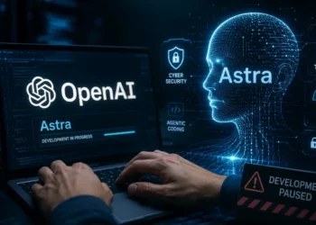 OpenAI تكبح تطوير «Astra» بعد مؤشرات إلى قدرات سيبرانية «حرجة»