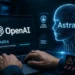 OpenAI تكبح تطوير «Astra» بعد مؤشرات إلى قدرات سيبرانية «حرجة»