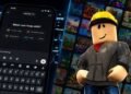 من الدردشة إلى المساءلة.. أوروبا تضيق الخناق على «شات جي بي تي» وروبلوكس!