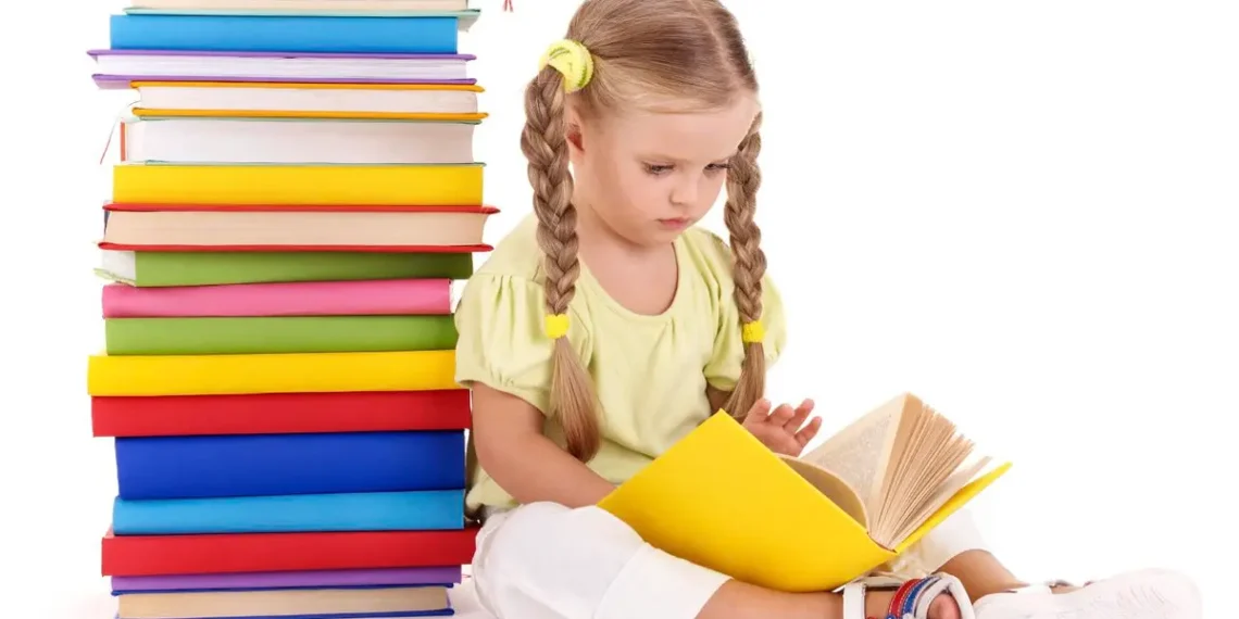 كتب الأطفال في مواجهة انقراض اللغات.. مبادرة دولية لحماية ذاكرة الشعوب!