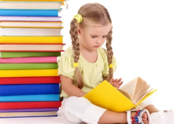 كتب الأطفال في مواجهة انقراض اللغات.. مبادرة دولية لحماية ذاكرة الشعوب!