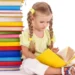 كتب الأطفال في مواجهة انقراض اللغات.. مبادرة دولية لحماية ذاكرة الشعوب!