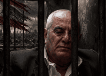 توقيف اللواء السوري السابق عادل عيسى في بيروت يفتح ملف الملاحقات القضائية بين لبنان وسوريا!