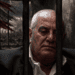 توقيف اللواء السوري السابق عادل عيسى في بيروت يفتح ملف الملاحقات القضائية بين لبنان وسوريا!