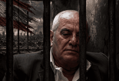 توقيف اللواء السوري السابق عادل عيسى في بيروت يفتح ملف الملاحقات القضائية بين لبنان وسوريا! 1 توقيف اللواء السوري السابق عادل عيسى في بيروت يفتح ملف الملاحقات القضائية بين لبنان وسوريا!