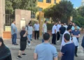 كولوكيوم الطب العام في لبنان: امتحان سريري معلّق ونتائج محتجزة و224 طبيباً أمام خيار القضاء!