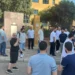 كولوكيوم الطب العام في لبنان: امتحان سريري معلّق ونتائج محتجزة و224 طبيباً أمام خيار القضاء!