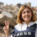 عائلات 11 صحفياً قُتلوا خلال تغطية الحرب في جنوب لبنان تطالب بمسار دولي للمحاسبة!