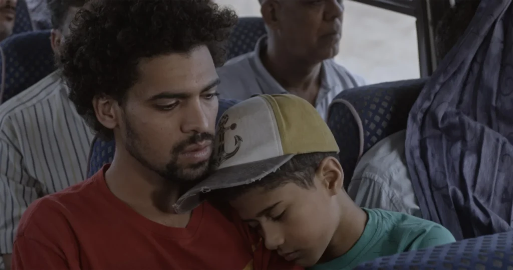 المسمار الإلكتروني | مهرجان طرابلس للأفلام في دورته الـ13: السينما تستعيد «التراث الحديث» وتعيد قراءة ذاكرة المدينة!
