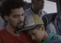 مهرجان طرابلس للأفلام في دورته الـ13: السينما تستعيد «التراث الحديث» وتعيد قراءة ذاكرة المدينة!