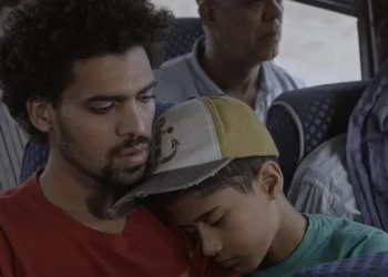 مهرجان طرابلس للأفلام في دورته الـ13: السينما تستعيد «التراث الحديث» وتعيد قراءة ذاكرة المدينة!
