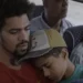 مهرجان طرابلس للأفلام في دورته الـ13: السينما تستعيد «التراث الحديث» وتعيد قراءة ذاكرة المدينة!