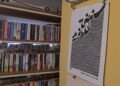 في مواجهة النسيان.. حملة لبنانية لحماية الذاكرة الثقافية من الاندثار!