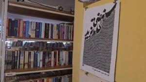 في مواجهة النسيان.. حملة لبنانية لحماية الذاكرة الثقافية من الاندثار!