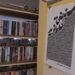 في مواجهة النسيان.. حملة لبنانية لحماية الذاكرة الثقافية من الاندثار! 5 في مواجهة النسيان.. حملة لبنانية لحماية الذاكرة الثقافية من الاندثار!