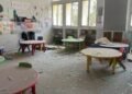 التعليم في جنوب لبنان أمام اختبار العام الدراسي الجديد!