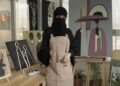 الفن التشكيلي في اليمن.. حين يتحول الإبداع إلى معركة من أجل البقاء!